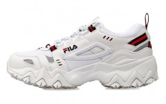 FILA FUSION Fellow