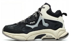 FILA FUSION RJV