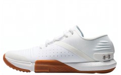 Under Armour SpeedForm feel W