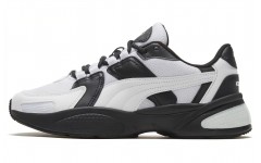 PUMA Ascend