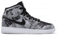 Jordan Air Jordan 1 Retro BHM GS 2015