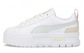 PUMA Mayze Luxe