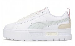 PUMA Mayze Luxe