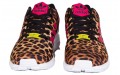 adidas originals ZX Flux