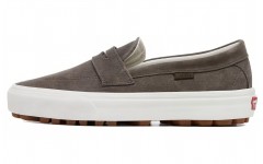 Vans Style 53