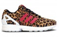 adidas originals ZX Flux