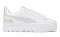 PUMA Mayze Luxe