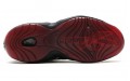 Reebok Question Mid Jadakiss A5