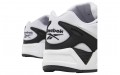 Reebok Aztrek 96