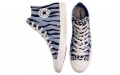 Converse Chuck Taylor All Star Twisted Archive Prints