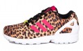 adidas originals ZX Flux