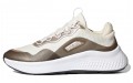 adidas neo Primrose Sleek