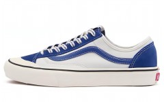 Vans Style 36 Decon SF Lace-UP