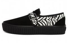 Vans Style 47 Creeper