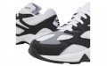 Reebok Aztrek 96