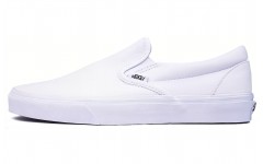 Vans slip-on Comfycush