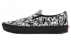 Vans slip-on ComfyCush