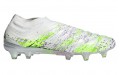 adidas Copa 20+ Fg