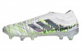 adidas Copa 20+ Fg