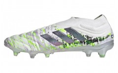 adidas Copa 20+ Fg