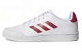 adidas neo Court70s