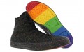 Converse Chuck Taylor All Star PRIDE