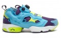 Reebok Instapump Fury OG