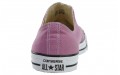 Converse Chuck Taylor Ox Casual Sneaker - Powder Purple