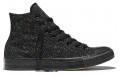 Converse Chuck Taylor All Star PRIDE