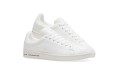 adidas originals Campus United Arrows Sons x Slam Jam