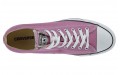 Converse Chuck Taylor Ox Casual Sneaker - Powder Purple