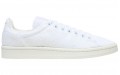 adidas originals Campus United Arrows Sons x Slam Jam