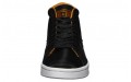 Converse Pro Leather Mid UNDFTD