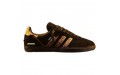 NEIGHBORHOOD x adidas originals Samba Campus