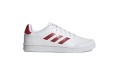 adidas neo Court70s