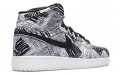 Jordan Air Jordan 1 Retro BHM GS 2015