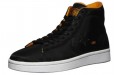 Converse Pro Leather Mid UNDFTD