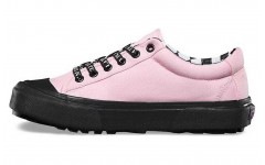 Vans Style 29 Lazy Oaf