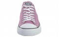 Converse Chuck Taylor Ox Casual Sneaker - Powder Purple