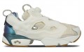 Reebok Instapump Fury