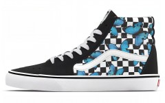 Vans SK8