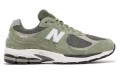 New Balance NB 2002R D