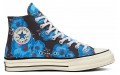 Converse 1970s Paradise Floral High Top