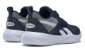 Reebok Flexagon Energy Tr 2.0