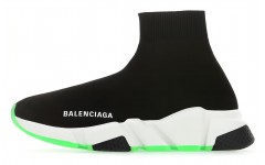 Balenciaga Speed