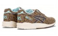 Asics Gel-Saga