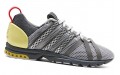 adidas originals adiStar Comp AD Onix