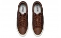 Converse One Star OX