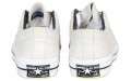 Converse One Star 74 Fragment Grey