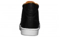 Converse Pro Leather Mid UNDFTD